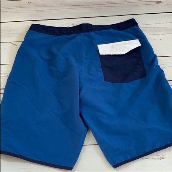 Indigenous Freedom Men’s Shorts  - Picture 5 of 9
